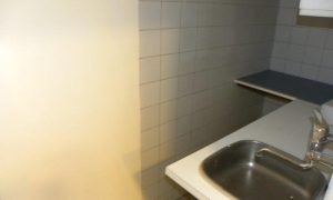 DSCN8302