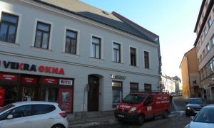 DSCN9210