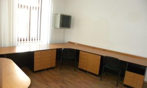 DSCN9215
