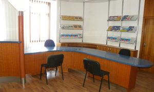 DSCN9220