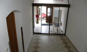 DSCN9227