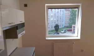 IMAG0718