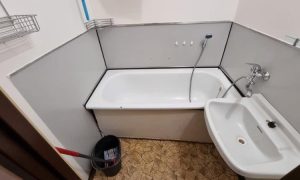 IMG-20221007-WA0003