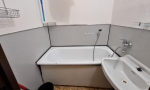 IMG-20221007-WA0004