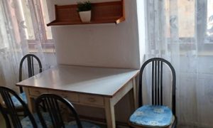 IMG-20230902-WA0008 (2)