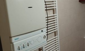 IMG-20230902-WA0009 (2)