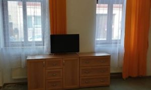 IMG-20230902-WA0011 (2)
