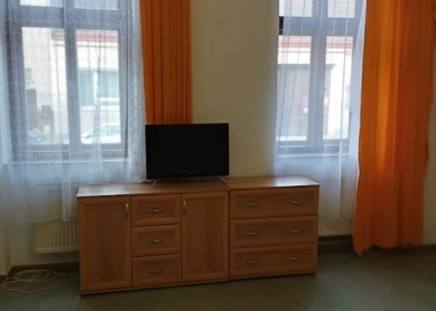 IMG-20230902-WA0011 (2)
