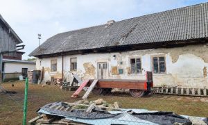 IMG-20230924-WA0010