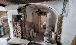 IMG-20231004-WA0005