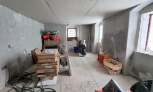 IMG-20231004-WA0013