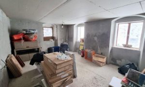 IMG-20231004-WA0014