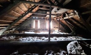 IMG-20231004-WA0016