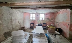 IMG-20231004-WA0018