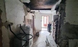 IMG-20231004-WA0025