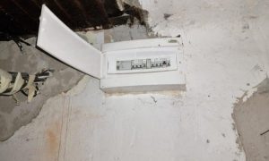 IMG-20231004-WA0027