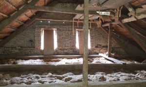 IMG-20231004-WA0028