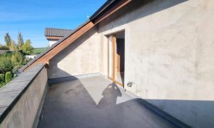 IMG-20231023-WA0071