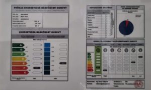 IMG-20231102-WA0015