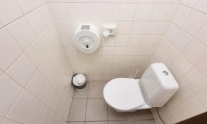 IMG-20231102-WA0024