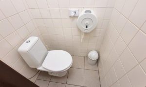 IMG-20231102-WA0026