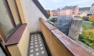 IMG-20231102-WA0032