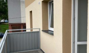 IMG-20240209-WA0000