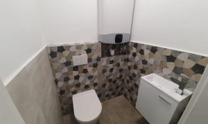 IMG-20240209-WA0008