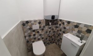 IMG-20240209-WA0008