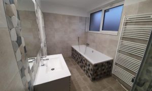 IMG-20240209-WA0009