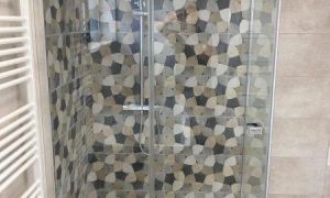 IMG-20240209-WA0016