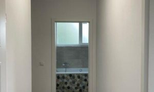 IMG-20240209-WA0021