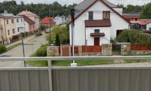 IMG-20240209-WA0025