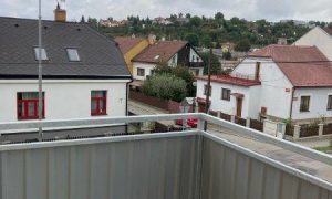 IMG-20240209-WA0026