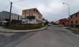IMG-20240209-WA0029