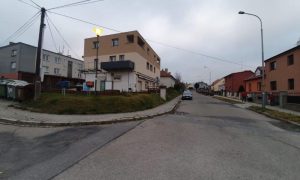 IMG-20240209-WA0029