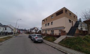 IMG-20240209-WA0032