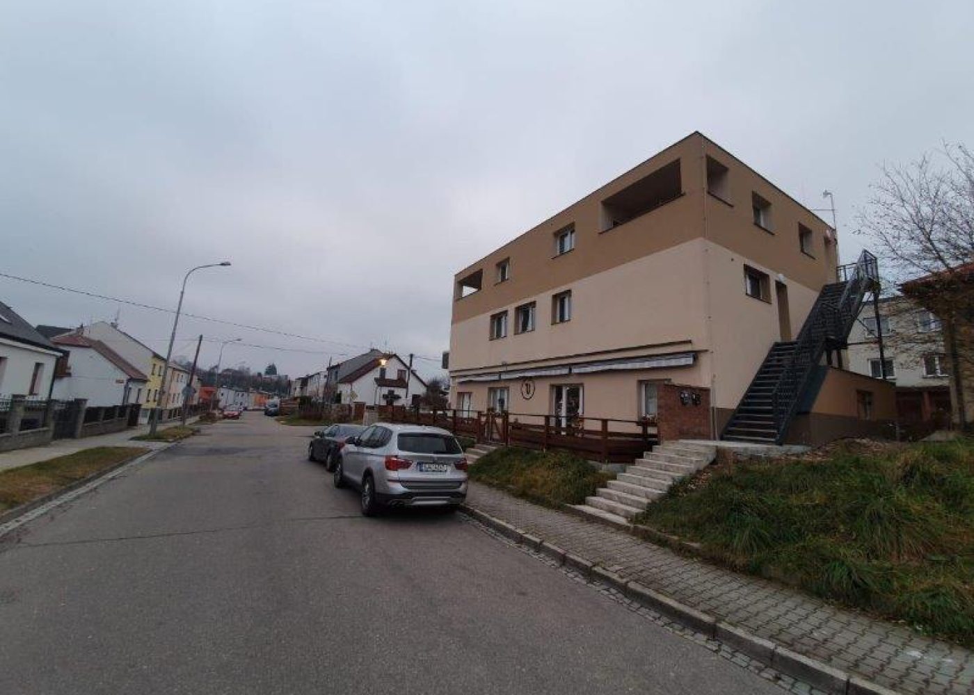 IMG-20240209-WA0032