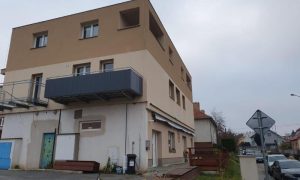 IMG-20240209-WA0033