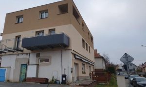 IMG-20240209-WA0033