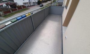 IMG-20240209-WA0035