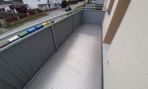 IMG-20240209-WA0035
