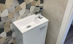 IMG-20240209-WA0040