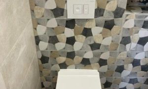 IMG-20240209-WA0041