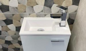 IMG-20240209-WA0042