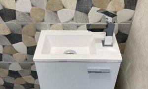 IMG-20240209-WA0042