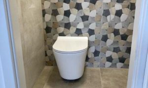 IMG-20240209-WA0043