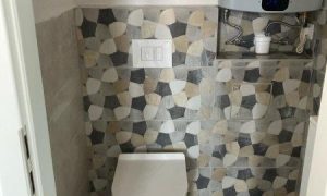IMG-20240209-WA0044
