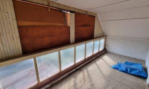 IMG-20240313-WA0003