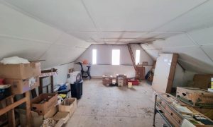 IMG-20240313-WA0004